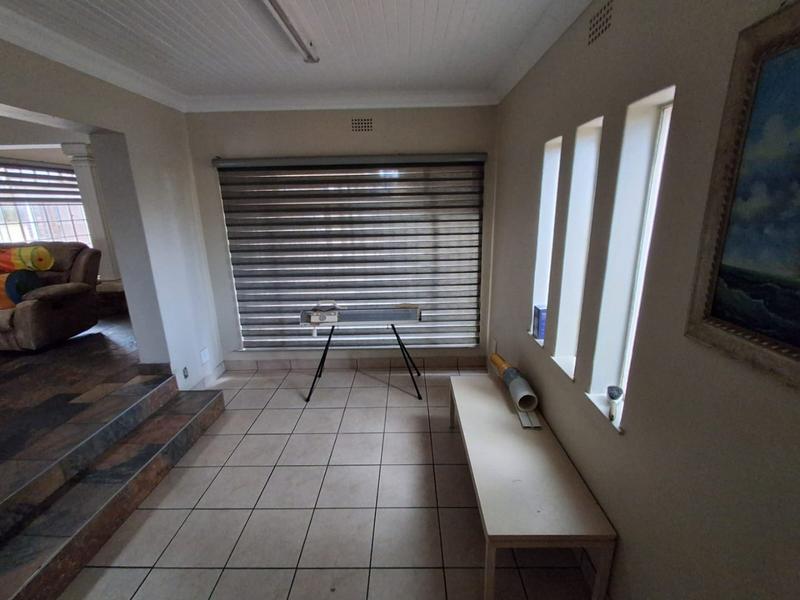 4 Bedroom Property for Sale in Gholfsig Mpumalanga