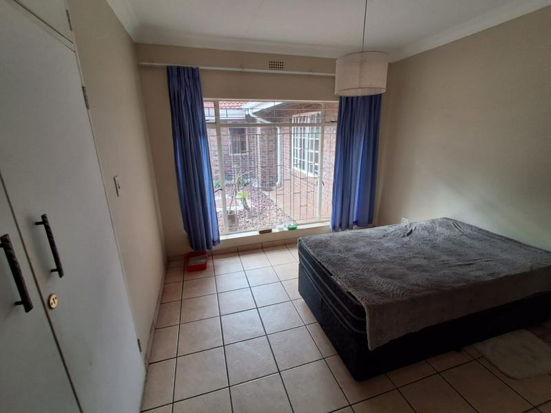 4 Bedroom Property for Sale in Gholfsig Mpumalanga