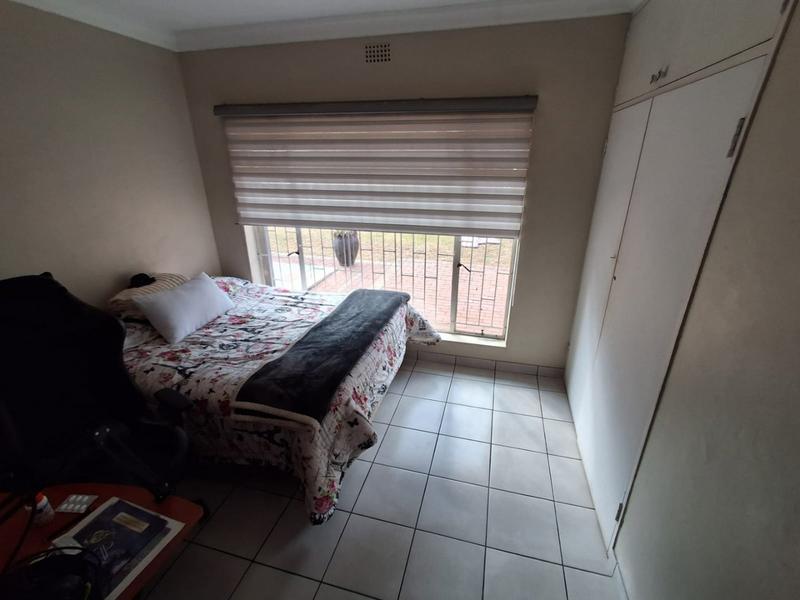 4 Bedroom Property for Sale in Gholfsig Mpumalanga
