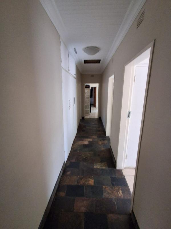4 Bedroom Property for Sale in Gholfsig Mpumalanga