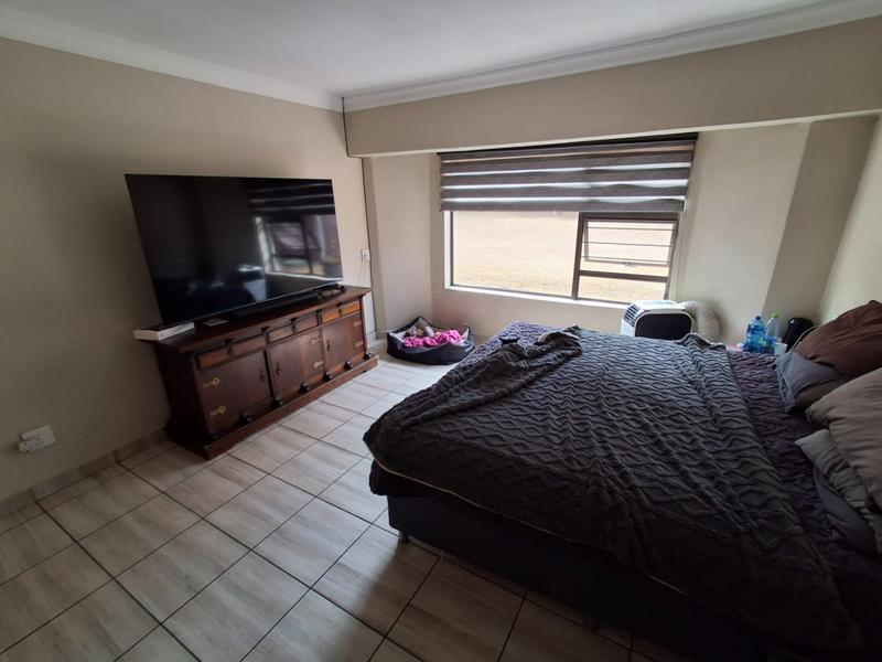 4 Bedroom Property for Sale in Gholfsig Mpumalanga
