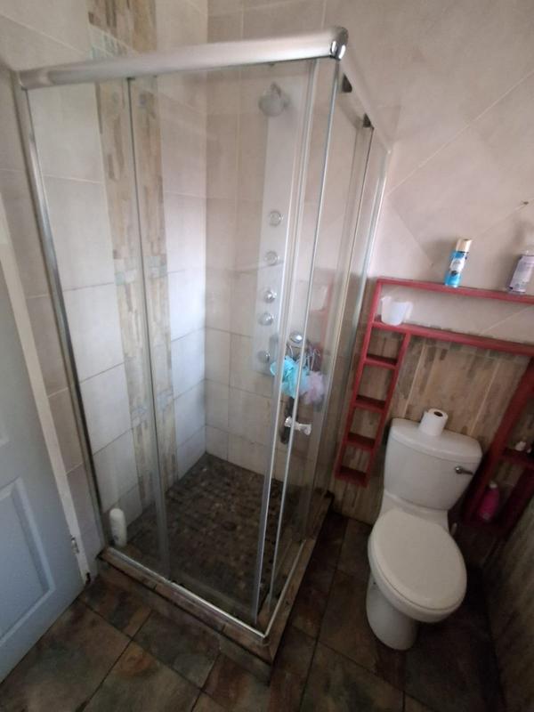 4 Bedroom Property for Sale in Gholfsig Mpumalanga