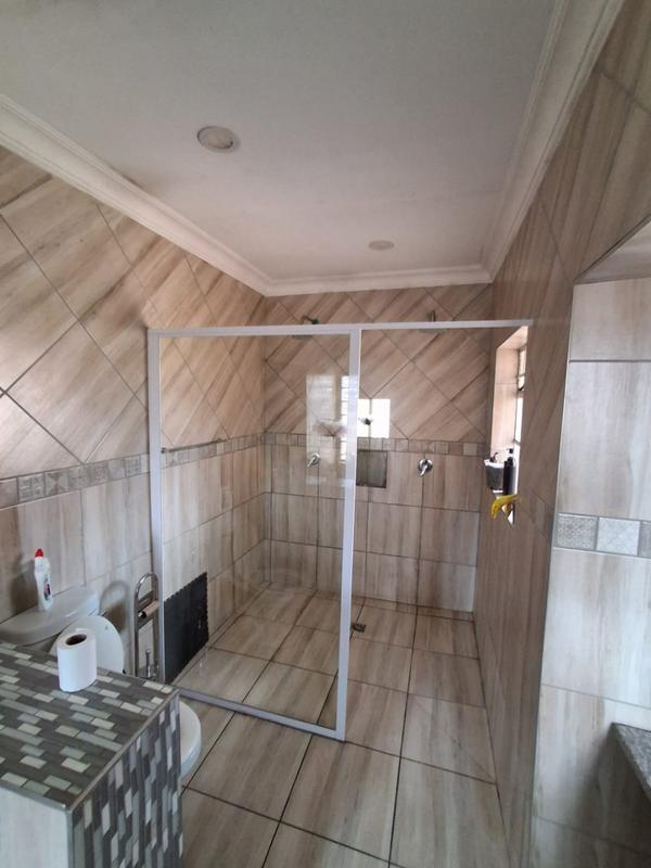 4 Bedroom Property for Sale in Gholfsig Mpumalanga