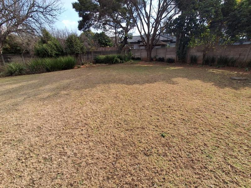 4 Bedroom Property for Sale in Gholfsig Mpumalanga