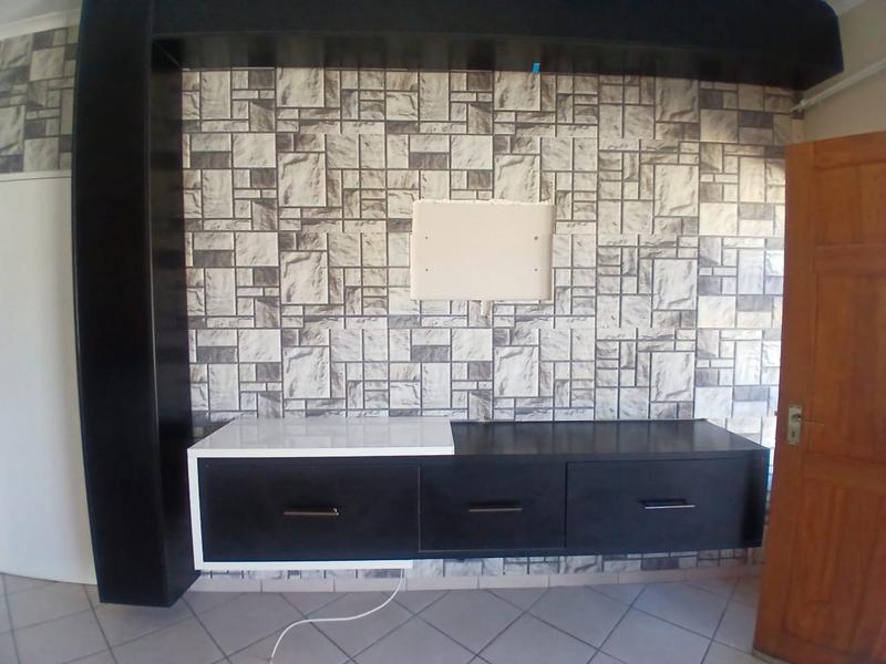 4 Bedroom Property for Sale in Ermelo Mpumalanga