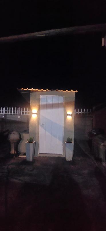 4 Bedroom Property for Sale in Eloff Mpumalanga