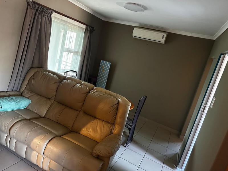 4 Bedroom Property for Sale in Eloff Mpumalanga
