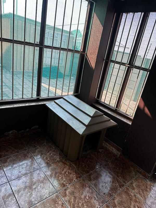 4 Bedroom Property for Sale in Eloff Mpumalanga