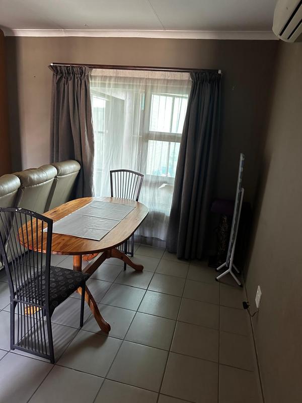 4 Bedroom Property for Sale in Eloff Mpumalanga