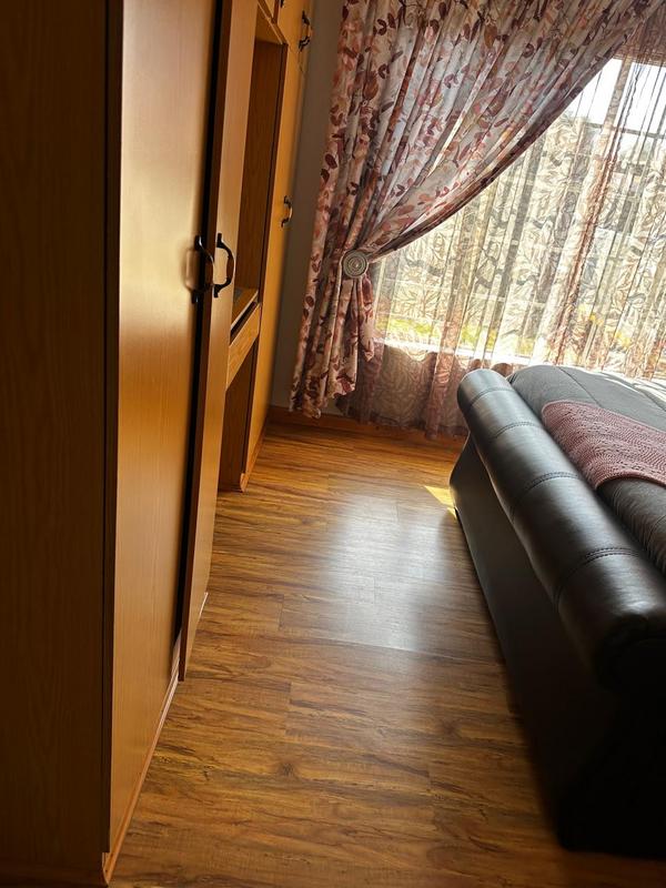 4 Bedroom Property for Sale in Eloff Mpumalanga