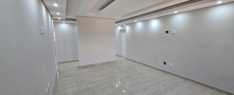 4 Bedroom Property for Sale in Aerorand Mpumalanga