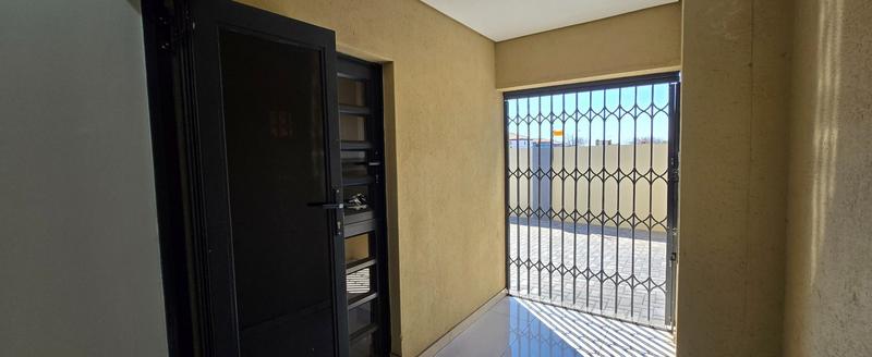 4 Bedroom Property for Sale in Aerorand Mpumalanga