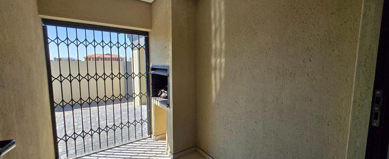 4 Bedroom Property for Sale in Aerorand Mpumalanga