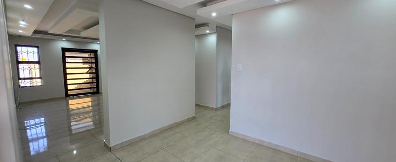 4 Bedroom Property for Sale in Aerorand Mpumalanga