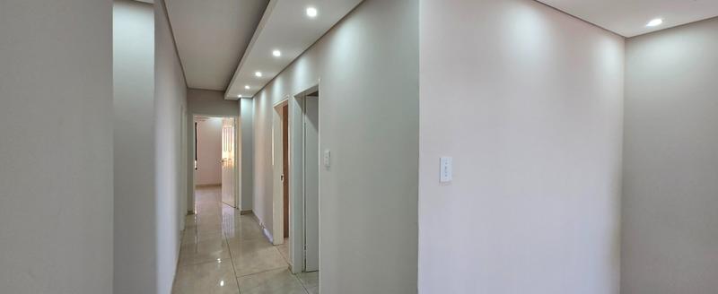 4 Bedroom Property for Sale in Aerorand Mpumalanga