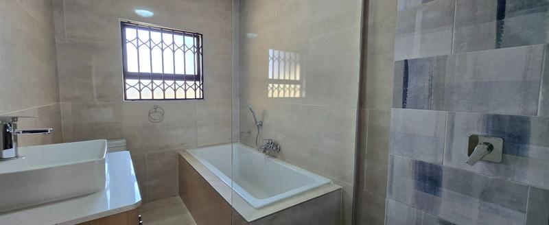 4 Bedroom Property for Sale in Aerorand Mpumalanga