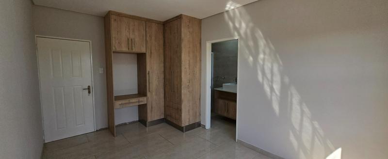 4 Bedroom Property for Sale in Aerorand Mpumalanga
