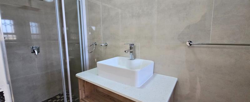 4 Bedroom Property for Sale in Aerorand Mpumalanga