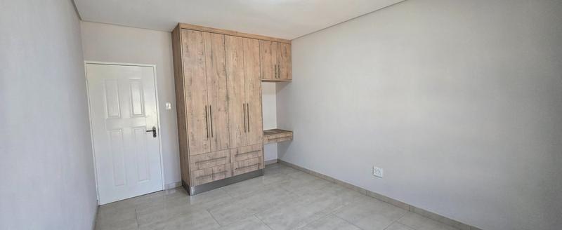 4 Bedroom Property for Sale in Aerorand Mpumalanga