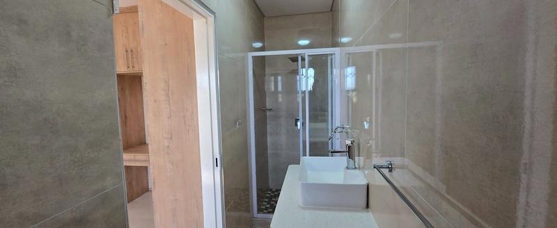 4 Bedroom Property for Sale in Aerorand Mpumalanga