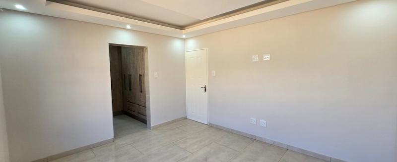 4 Bedroom Property for Sale in Aerorand Mpumalanga