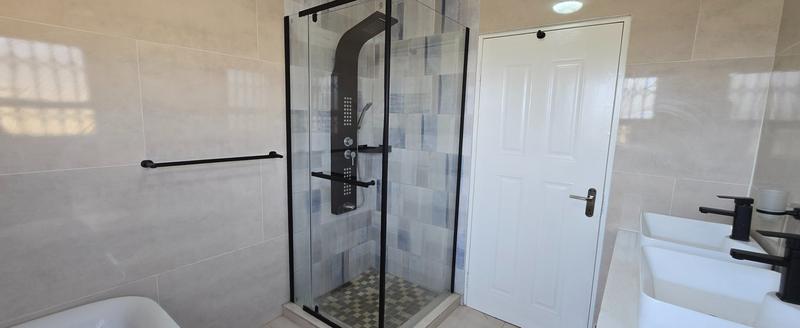 4 Bedroom Property for Sale in Aerorand Mpumalanga