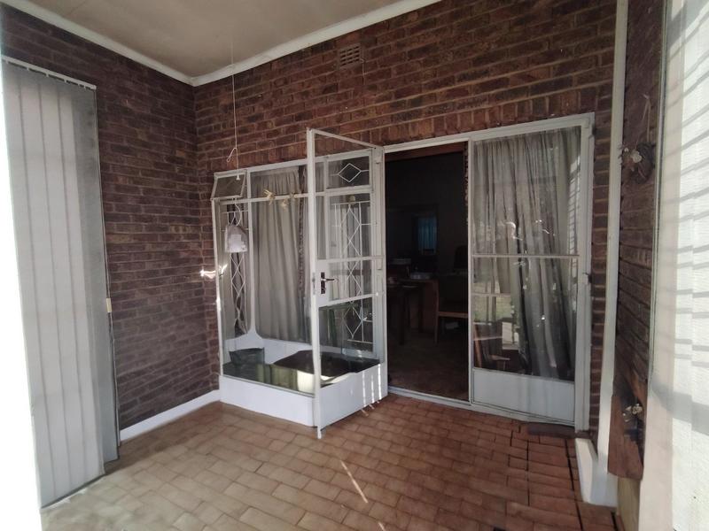 4 Bedroom Property for Sale in Gholfsig Mpumalanga
