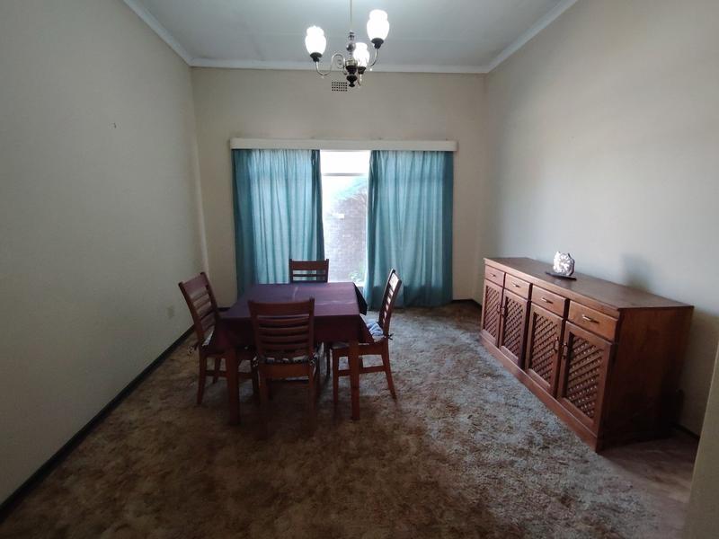 4 Bedroom Property for Sale in Gholfsig Mpumalanga