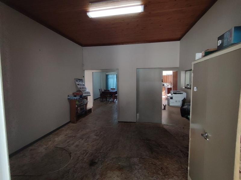 4 Bedroom Property for Sale in Gholfsig Mpumalanga