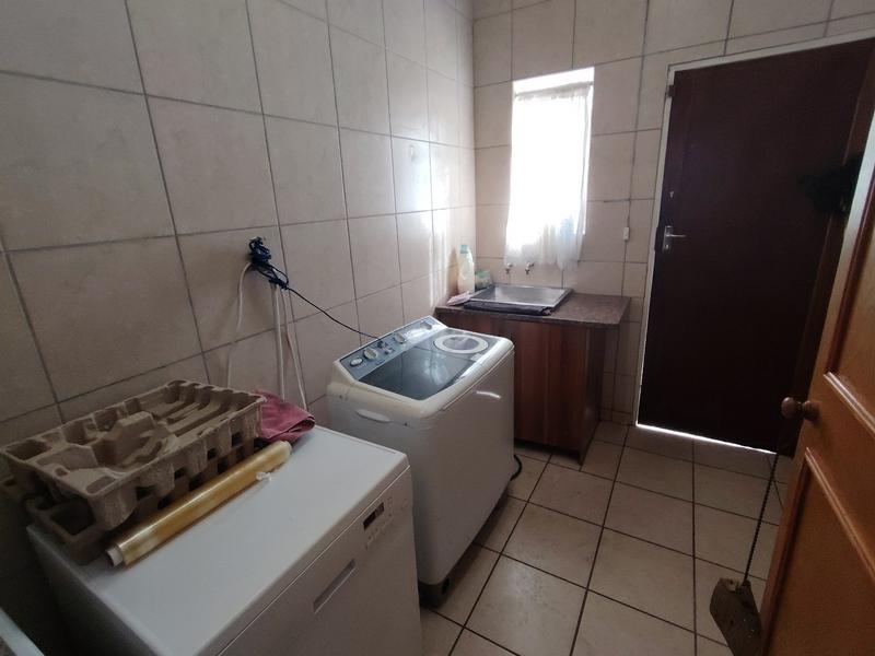 4 Bedroom Property for Sale in Gholfsig Mpumalanga