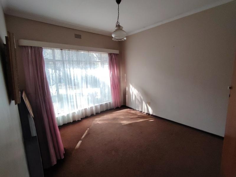 4 Bedroom Property for Sale in Gholfsig Mpumalanga