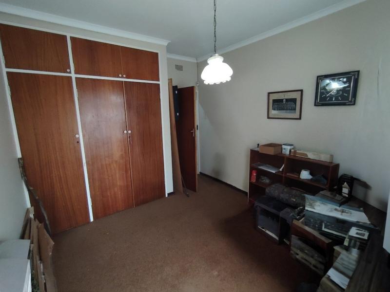 4 Bedroom Property for Sale in Gholfsig Mpumalanga