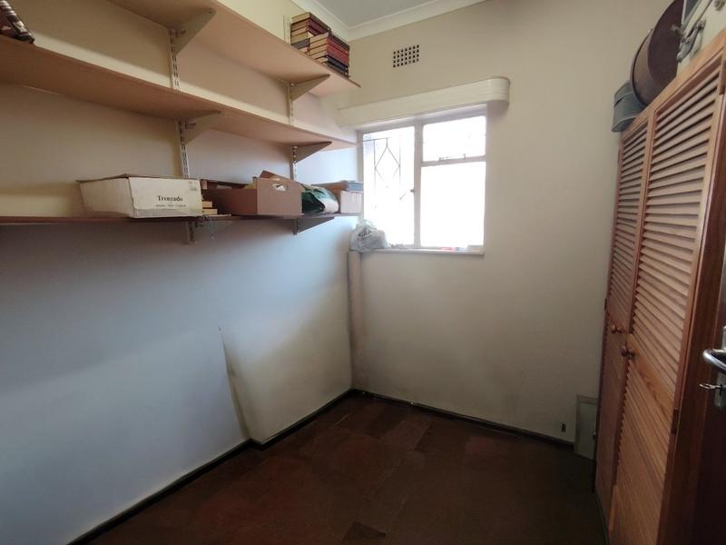 4 Bedroom Property for Sale in Gholfsig Mpumalanga