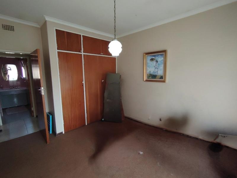 4 Bedroom Property for Sale in Gholfsig Mpumalanga