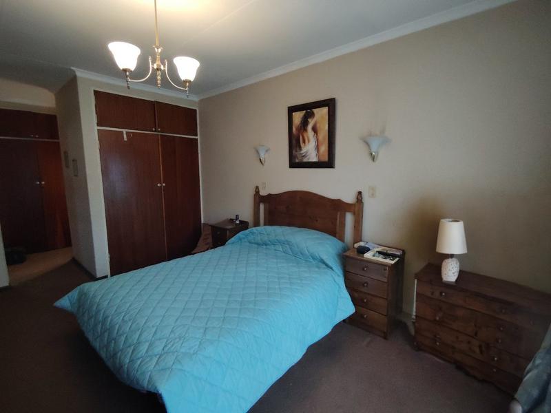 4 Bedroom Property for Sale in Gholfsig Mpumalanga