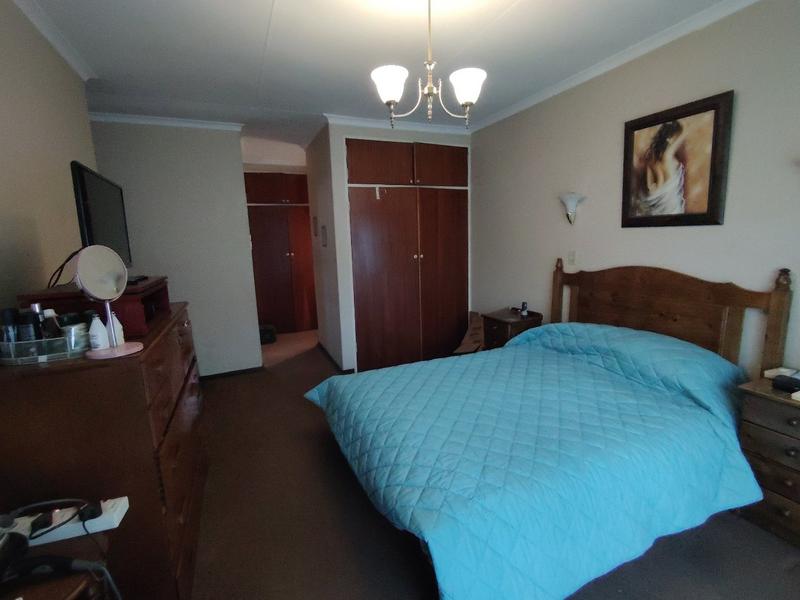 4 Bedroom Property for Sale in Gholfsig Mpumalanga
