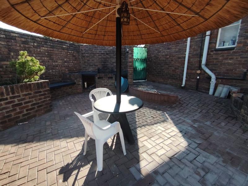 4 Bedroom Property for Sale in Gholfsig Mpumalanga