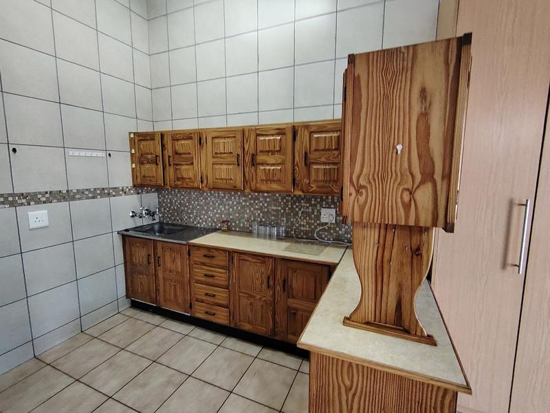 4 Bedroom Property for Sale in Gholfsig Mpumalanga