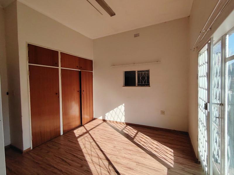 4 Bedroom Property for Sale in Gholfsig Mpumalanga