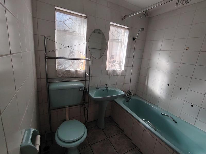4 Bedroom Property for Sale in Gholfsig Mpumalanga