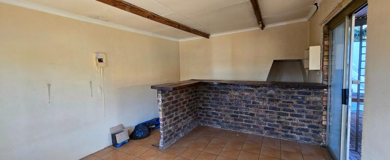 3 Bedroom Property for Sale in Kanonkop Mpumalanga