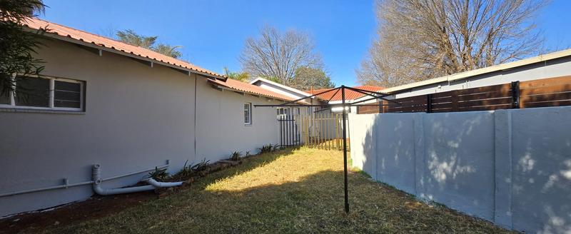 3 Bedroom Property for Sale in Kanonkop Mpumalanga