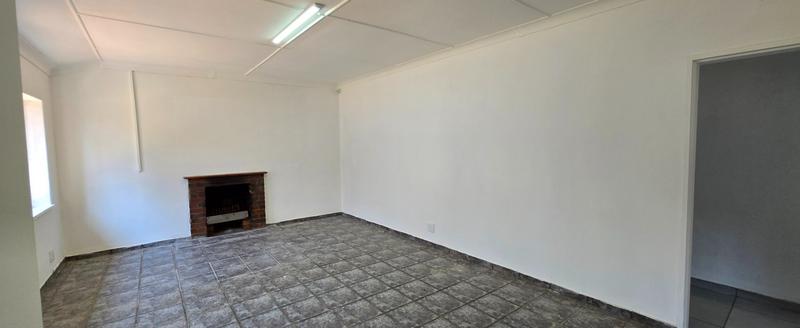 3 Bedroom Property for Sale in Kanonkop Mpumalanga