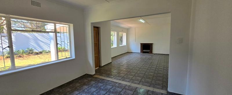 3 Bedroom Property for Sale in Kanonkop Mpumalanga
