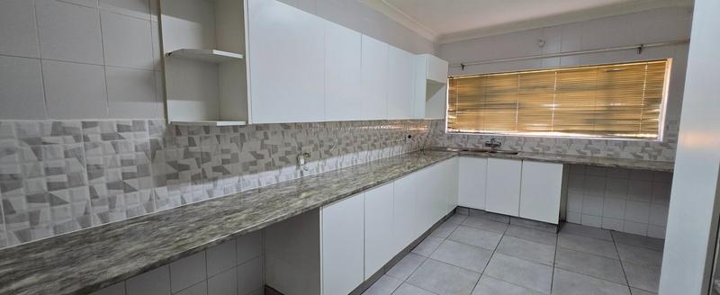 3 Bedroom Property for Sale in Kanonkop Mpumalanga