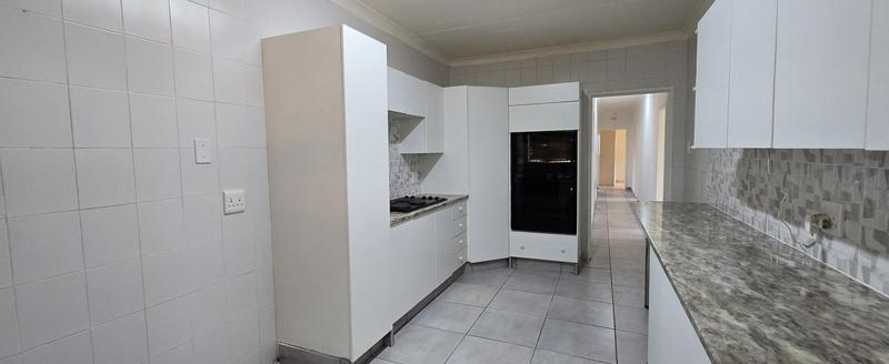 3 Bedroom Property for Sale in Kanonkop Mpumalanga