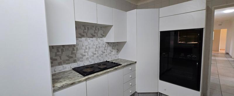 3 Bedroom Property for Sale in Kanonkop Mpumalanga
