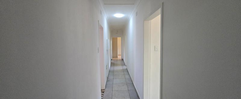 3 Bedroom Property for Sale in Kanonkop Mpumalanga