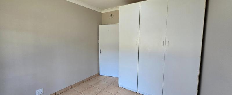 3 Bedroom Property for Sale in Kanonkop Mpumalanga