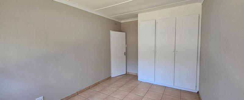 3 Bedroom Property for Sale in Kanonkop Mpumalanga